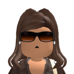 @BiancaPlayzRoblox15