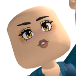 @xpeachuux