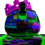 Fruit_Hunter2345's avatar