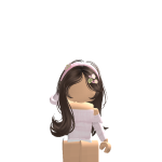 @AllisonM726