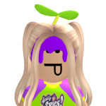@ClauTV2010