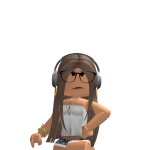 @1TZVALX0