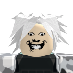 @Aspara_tex