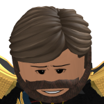 @Toquekill
