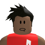 @jermaineronis