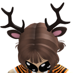 @roblox_user_5235930901