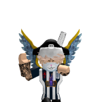 @00_0xiiBryan