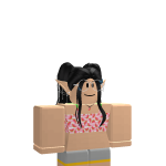 @lotsofstupidityhere