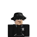 @AdventureXD_Plays