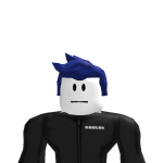 @Tobyfox4life
