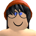 @Pizza_Master2016
