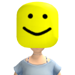 @Rankk1