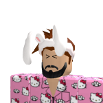 @chickenslayer754