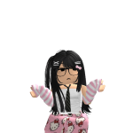 @Kawaiicrestil
