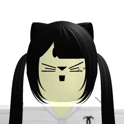 Roblox profile picture for @botched
