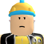 @trevorb221