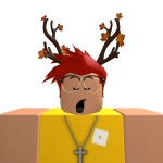 @phantom_forces1207