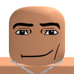 @1xsoulsz