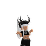 @jxst_sam1