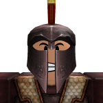 @Aetheleus