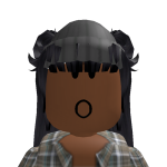 @HellaBhadxx