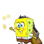 @Pikachu_boy1432