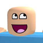 @YTKidsGuy