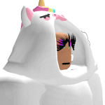 @JeannieDPlaysRoblox