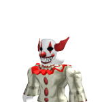 @Nooblord_669