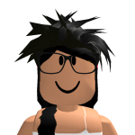 @V_23k