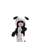 @Thania_LOL01