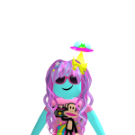 @pancake_lover36