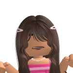 @rhyriebecool