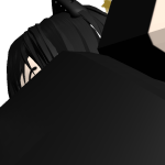 @Axel_2q3