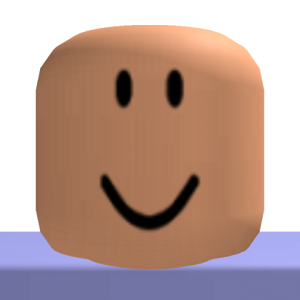 Roblox profile picture for @Journalists