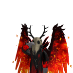 @ChaosKatzeHD44