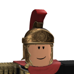 @Th3KnewN00B64