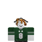 @JustgotglitchgamesYt