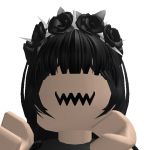 @ashthedarkgirldemon