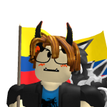 @roblox_user_1035319524