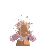 @Aidenmoriarty123