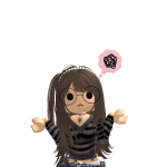 Cari