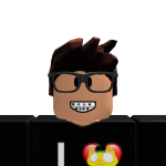 @Jasper_Lycanrok