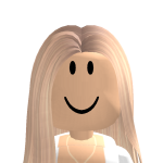 @imu31