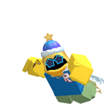 @TheNooberGooberYT