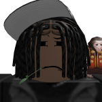 @0Afro
