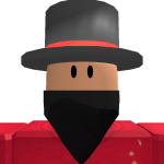 @SecurityPentesta