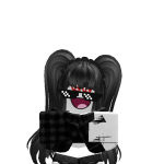@medicinelamb