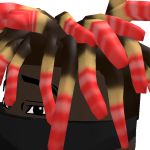 @TheSavageKing_898