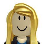 @robloxqueencyelise